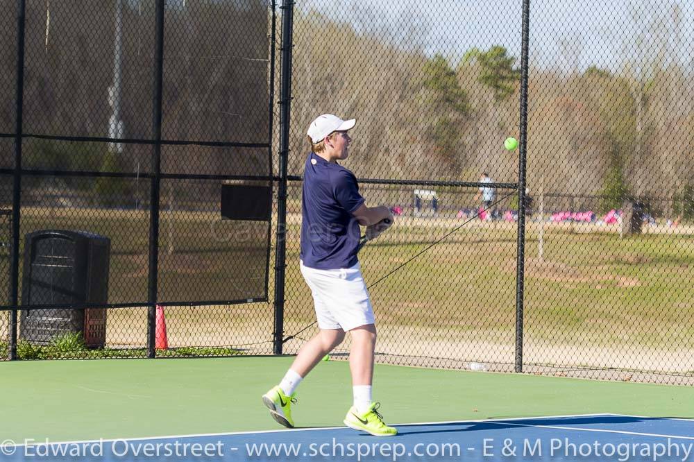 DHS Tennis vs Byrnes-115.jpg